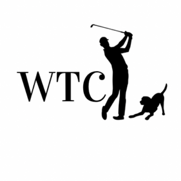 Toby Golf Tournament - logo